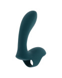 Mycero Finger Fun Playboy