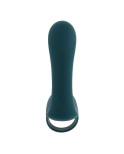 Mycero Finger Fun Playboy