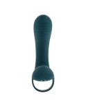 Mycero Finger Fun Playboy