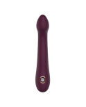 Vibratore per il Punto-G Dream Toys Essentials Rosso