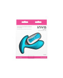 Vibratore NS Novelties Inya Azzurro