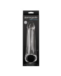 Cover per pene NS Novelties Renegade Ø 4,6 cm