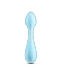 Vibratore NS Novelties Pure Azzurro