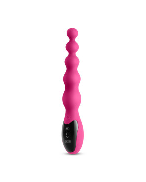 Vibratore NS Novelties Inya Rosa