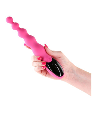 Vibratore NS Novelties Inya Rosa