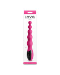 Vibratore NS Novelties Inya Rosa