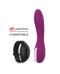 COVERME - ELSIE COMPATIBILE CON LA TECNOLOGIA WIRELESS WATCHME