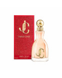 Profumo Donna Jimmy Choo CH017A02 EDP EDP 60 ml I Want Choo