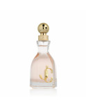 Profumo Donna Jimmy Choo CH017A02 EDP EDP 60 ml I Want Choo