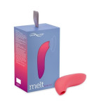 WE-VIBE - APP WE VIBE MELT SUCKER