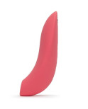 WE-VIBE - APP WE VIBE MELT SUCKER