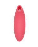 WE-VIBE - APP WE VIBE MELT SUCKER