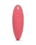 WE-VIBE - APP WE VIBE MELT SUCKER