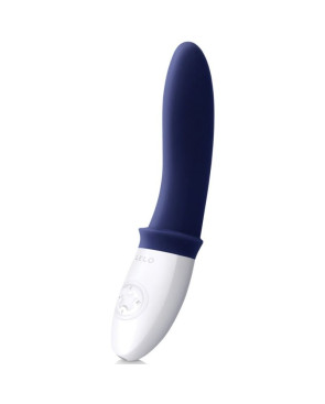 LELO - BILLY 2 BLU PROFONDO