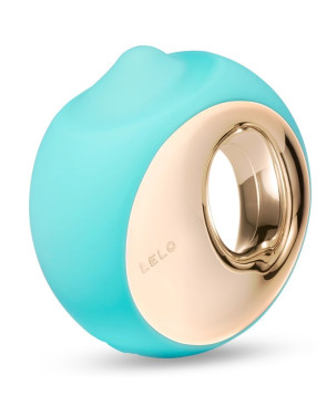 LELO - ORA 3 AQUA STIMOLATORE DEL SESSO ORALE