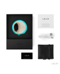 LELO - ORA 3 AQUA STIMOLATORE DEL SESSO ORALE