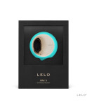 LELO - ORA 3 AQUA STIMOLATORE DEL SESSO ORALE