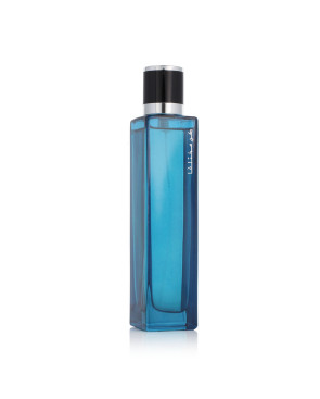 Profumo Uomo Rasasi Kun Mukhtalifan Men EDP 100 ml