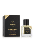 Profumo Unisex Vertus EDP Sole Patchouli 100 ml