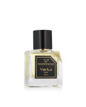 Profumo Unisex Vertus EDP Sole Patchouli 100 ml