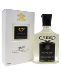 Profumo Unisex Creed Royal Oud