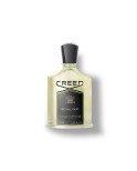 Profumo Unisex Creed Royal Oud