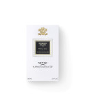 Profumo Unisex Creed Royal Oud