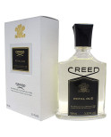 Profumo Unisex Creed Royal Oud