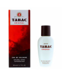 Profumo Uomo Tabac Original EDC 50 ml