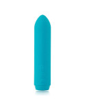 JE JOUE - VIBRATORE CLASSICO BULLET TEAL