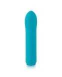 JE JOUE - VIBRATORE G-SPOT BULLET VERDE