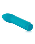 JE JOUE - VIBRATORE G-SPOT BULLET VERDE