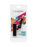 CALIFORNIA EXOTICS - HIDE  PLAY STIMOLATORE ROSSETTO ROSSO