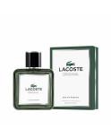 Profumo Uomo Lacoste LACOSTE ORIGINAL EDP 60 ml