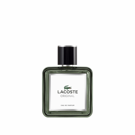 Profumo Uomo Lacoste LACOSTE ORIGINAL EDP 60 ml