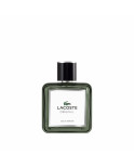 Profumo Uomo Lacoste LACOSTE ORIGINAL EDP 60 ml