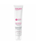 Crema Viso Topicrem Calmante 40 ml