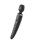 SATISFYER - WANDER DONNA NERO