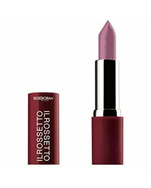 Rossetti Deborah 2524056 Rossetto Clasico Hot Pik Nº532 5 ml