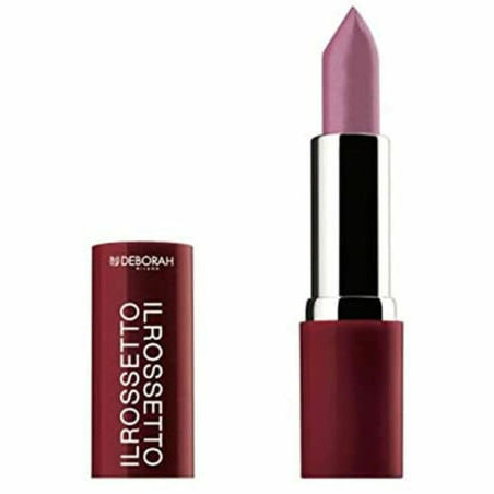 Rossetti Deborah 2524056 Rossetto Clasico Hot Pik Nº532 5 ml