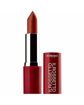 Rossetti Il Rossetto Clasico Deborah 2524061 Nº 605 60 ml