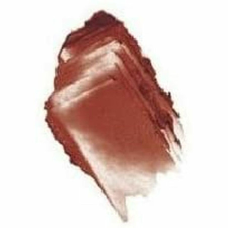 Rossetti Il Rossetto Clasico Deborah 2524061 Nº 605 60 ml