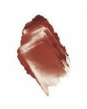 Rossetti Il Rossetto Clasico Deborah 2524061 Nº 605 60 ml