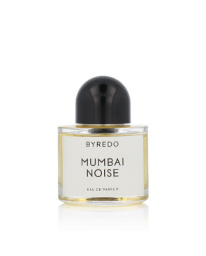 Profumo Unisex Byredo EDP Mumbai Noise 50 ml