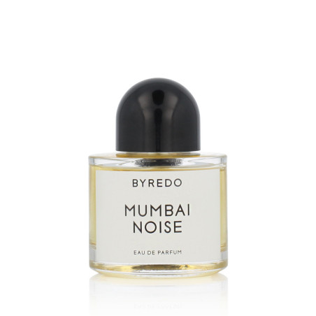 Profumo Unisex Byredo EDP Mumbai Noise 50 ml