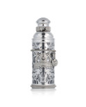 Profumo Unisex Alexandre J EDP The Collector Silver Ombre 100 ml