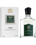 Profumo Uomo Creed Bois du Portugal EDP 100 ml