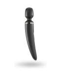 SATISFYER - WANDER DONNA NERO