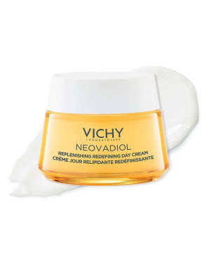 Crema Viso Vichy (50 ml)