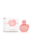 Profumo Donna Nina Ricci EDT Nina Rose 30 ml